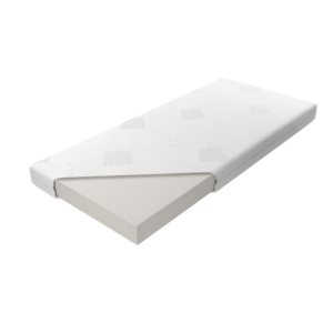 Materac Sueno Talalay Natural H2